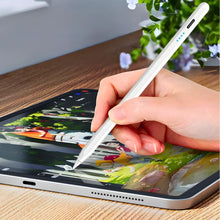 Carregar imagem no visualizador da galeria, Caneta Digital Universal Touchscreen Ponta Fina