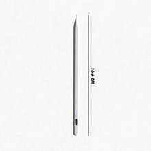 Carregar imagem no visualizador da galeria, Caneta Digital Universal Touchscreen Ponta Fina