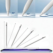 Carregar imagem no visualizador da galeria, Caneta Digital Universal Touchscreen Ponta Fina