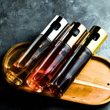 Carregar imagem no visualizador da galeria, Spray Porta Azeite/vinagre Sem Desperdício 100ml