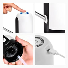 Carregar imagem no visualizador da galeria, Bomba Elétrica Dispenser