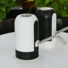 Carregar imagem no visualizador da galeria, Bomba Elétrica Dispenser