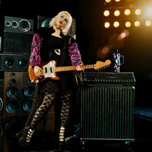 Carregar imagem no visualizador da galeria, Copo Serie Personalizado Inox 1.18L - Quencher Rockers