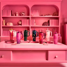 Carregar imagem no visualizador da galeria, Copo Serie Personalizado Inox 1.18L - Quencher Rockers