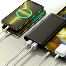 Carregar imagem no visualizador da galeria, Cabo Lightning Conector USB
