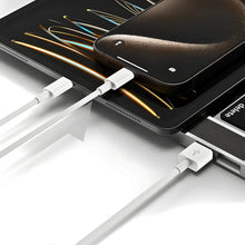 Carregar imagem no visualizador da galeria, Cabo Lightning Conector USB
