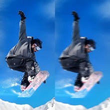 Carregar imagem no visualizador da galeria, Câmera Filmadora Action Pro 4K Sports ULTRA-HD Wi-fi
