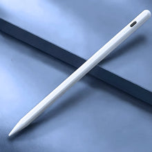 Carregar imagem no visualizador da galeria, Caneta Digital Universal Touchscreen Ponta Fina
