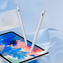 Carregar imagem no visualizador da galeria, Caneta Digital Universal Touchscreen Ponta Fina
