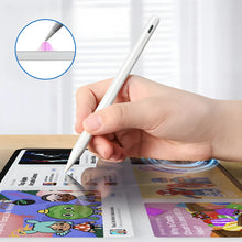 Carregar imagem no visualizador da galeria, Caneta Digital Universal Touchscreen Ponta Fina
