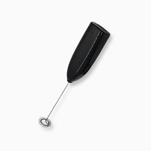 Carregar imagem no visualizador da galeria, Misturador De Bebidas A Pilha
