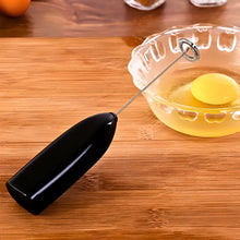 Carregar imagem no visualizador da galeria, Misturador De Bebidas A Pilha
