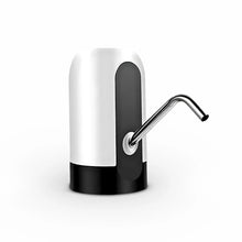 Carregar imagem no visualizador da galeria, Bomba Elétrica Dispenser
