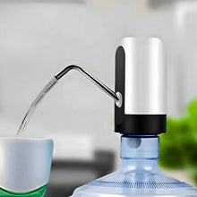 Carregar imagem no visualizador da galeria, Bomba Elétrica Dispenser
