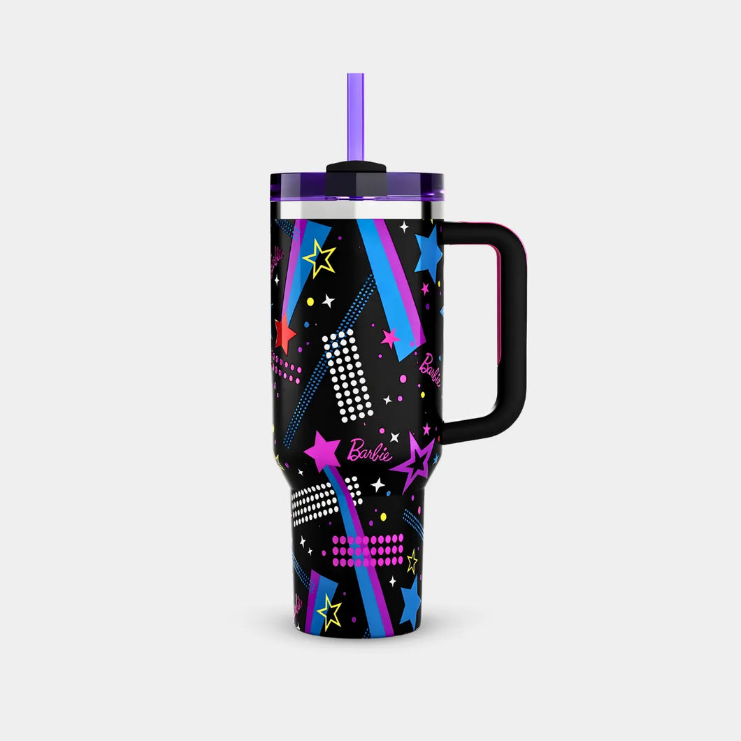 Copo Serie Personalizado Inox 1.18L  - Quencher Rockers