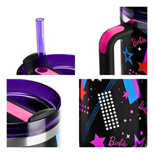 Carregar imagem no visualizador da galeria, Copo Serie Personalizado Inox 1.18L  - Quencher Rockers
