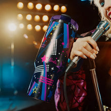 Carregar imagem no visualizador da galeria, Copo Serie Personalizado Inox 1.18L  - Quencher Rockers
