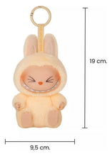 Carregar imagem no visualizador da galeria, Boneco Chaveiro Colecionável
