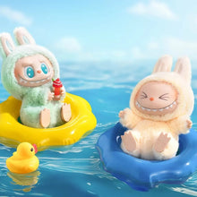 Carregar imagem no visualizador da galeria, Boneco Chaveiro Colecionável
